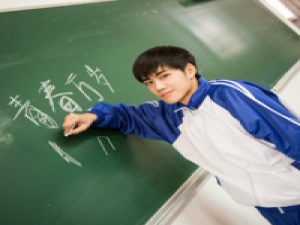 渕 帮你是情分不帮你是本