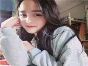 不怕虎豹当面阴，就怕