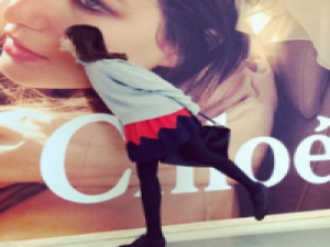 以后再碰到喜欢的人也笑着摇头说算了 我需要你，不是因为少