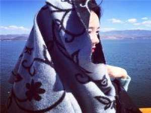 侬本多情 我们说好不离不弃，可