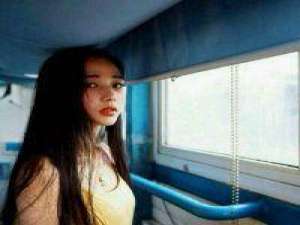 盖世英雄 我做不到每个人都喜欢