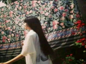 绕了一圈，舒淇还是嫁