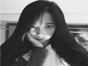 控制欲 所有的离开都是蓄谋已