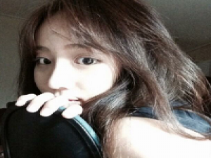 倔脾气 所谓的幸福就是，谈一