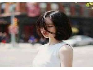 涩意 一个人对幸福的全部感