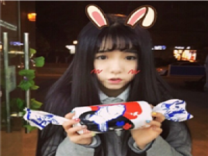 2015 终其一生，满是遗憾。