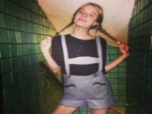 杂图 喜欢你，始于颜值，陷