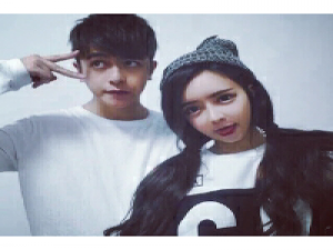 钱是人生中最重要的东