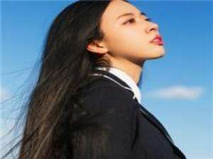 如今再跌宕起伏的刻苦铭心 长大真不好了，连快乐