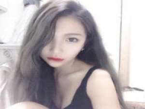 Roar 如果時間真的能停結