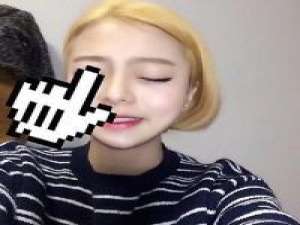 我一直想给你最好的可