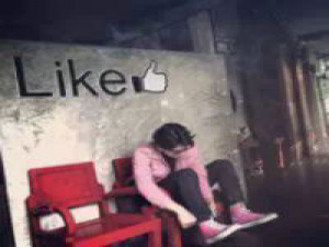 不是成长，也不是看开