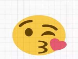 表情集 宁可要残酷的现实泯灭