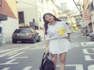 北音记叙 你放心去浪 我替你撒