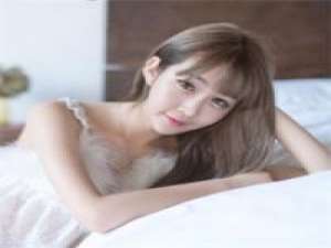 罒3罒 回头看我一眼，我不信