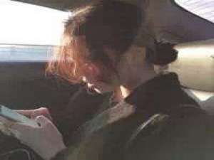 素年 当你有天不再好奇他的