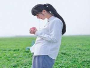 北音记叙 其实这一路长大以来