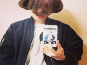 没人 感情死了 生活还在