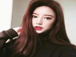 好好再见，不负遇见。