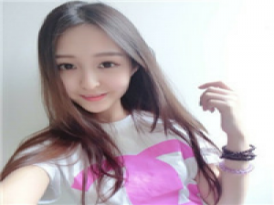 罒3罒 小时候总喜欢热闹，现