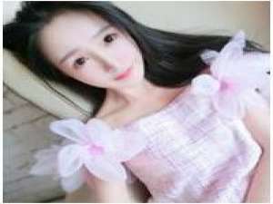 罒3罒 你不优秀，认识谁也没