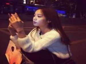 仄言. 最难过的是遇见了，得