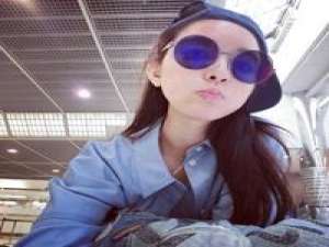 （F17） 众人皆挣扎，无人高一