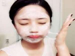 ulzzang韩图社 人之相知，贵在知心。