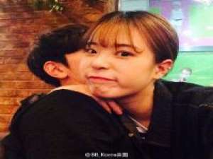 不是我的图，但我很喜欢. 时间是个庸医却自称包