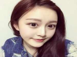 我爱的 我们追逐的绝不是别人