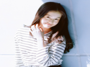 北音记叙 不畏惧重头再来的勇气