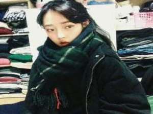 只为那个他 即使平庸也要不甘堕落