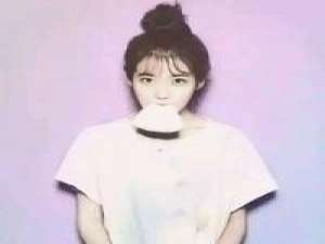 七街城酒 敏感的人每天都在难过