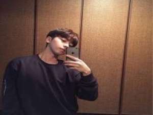 Cut 悲哀时我好想喊你的名