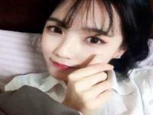 女孩 什么浪够了我带你回家