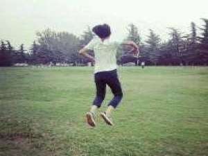 你爱我，我爱你，一颗