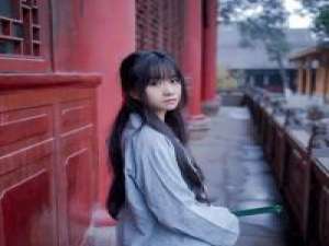 谢谢你 我生日的时候，不喜欢