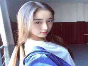 其实根本就没有什么“