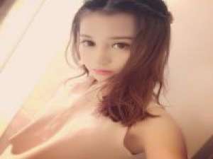 Death Note 11-20多么神圣的