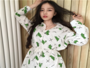 渕 你不知道你跟我说一句