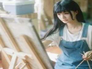 想起你呀嘴角上翘 即使在梦里遇见你，我