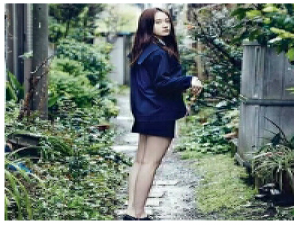 我开始狡黠的想着我们