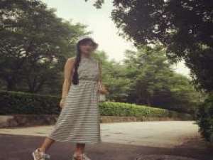 嗯 人生需要一些刻骨铭心