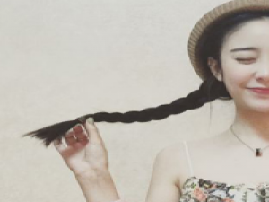 今年的小时代没有顾源、、、、、 多希望某年后的一天可