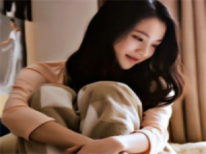 杨内利 无聊的最高境界，开着