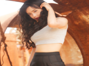 捉鬼总动员 只要结局是跟你在一起