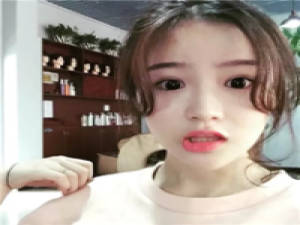 敬往事一杯酒 再爱也别回头 我喜欢做梦，因为梦里