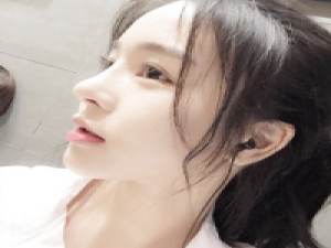 你好 认识你真难过 想你故事在我生命留下