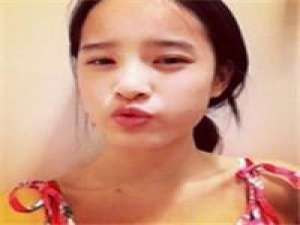 无标题 选择我以后你是否觉得