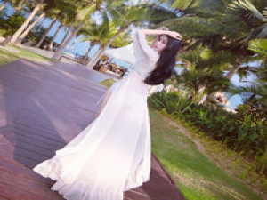 大多数不开心的人，往